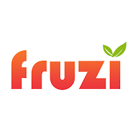 Online vegetables and fruits Delivery App - Fruzi
