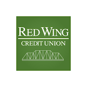 Top 48 Finance Apps Like Red Wing CU Card Control - Best Alternatives