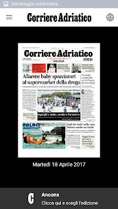 Corriere Adriatico 5