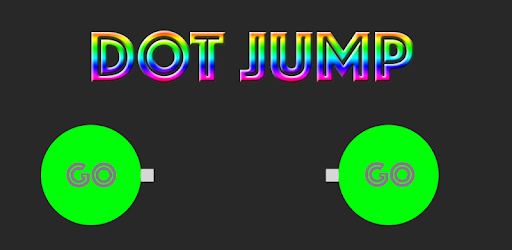 Dot Jump Apps On Google Play