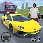 Fastest Driving Racing Apk