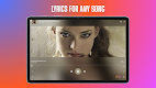 screenshot of Music Player - Offline HD MP3