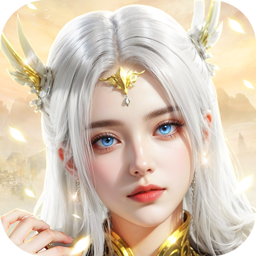 Perfect World: Ascend Descarga en Windows