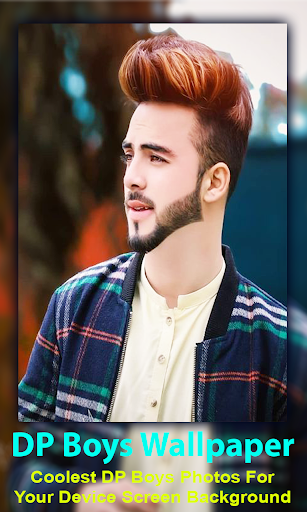 DP Boys Wallpaper Stylish Boys DP Pose Photos