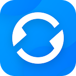 Cover Image of Télécharger App Backup & Restore - Easiest backup tool 1.0 APK