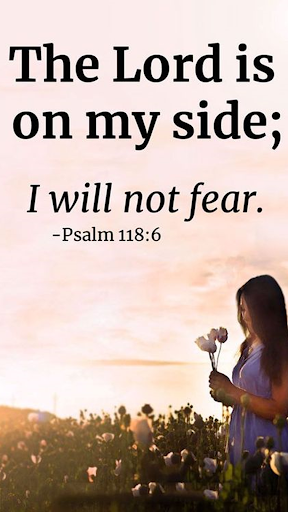 Daily Wishes and Blessings