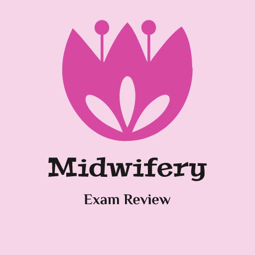 Midwifery Exam Review logo