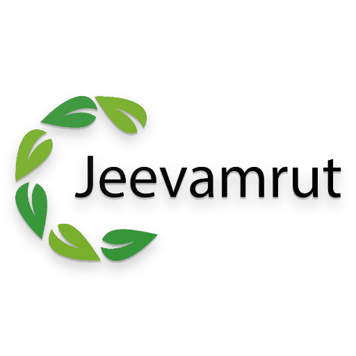 Jeevamrut 2024