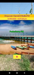 Puducherry FM