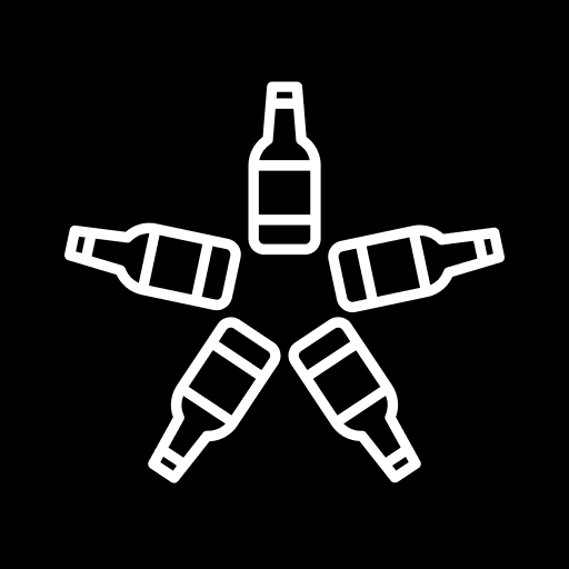 МВП: Доставка logo