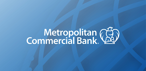 Metropolitan Commercial Bank
