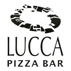 App Icon for Lucca Pizza Bar App in United States Google Play Store