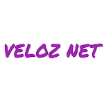 Cover Image of Download Veloz Net SM 2.2.0 APK