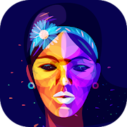 Top 30 Photography Apps Like Photo Effect -Best Photo Effect- GIF, Video Effect - Best Alternatives