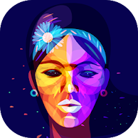 Photo Effect -Best Photo Effect- GIF, Video Effect