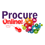 Procure Online Apk