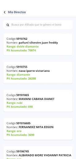 migo Screen 3
