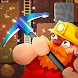 Mine Tycoon - Androidアプリ