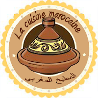 Cuisine Marocaine - المطبخ الم