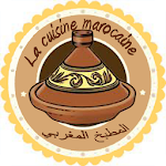 Cuisine Marocaine - المطبخ الم