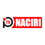 NACIRI IPTV