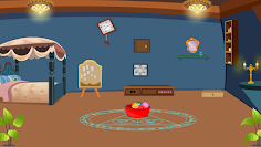 Charmer Escape - Screenshot 4