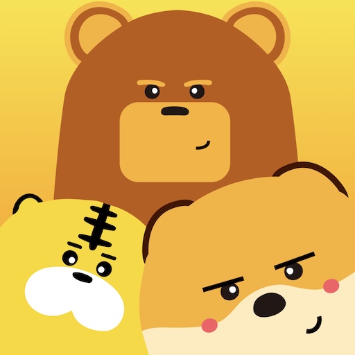 LingoPets - AppWisp.com