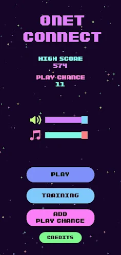 Onet Connect - Screenshot 1