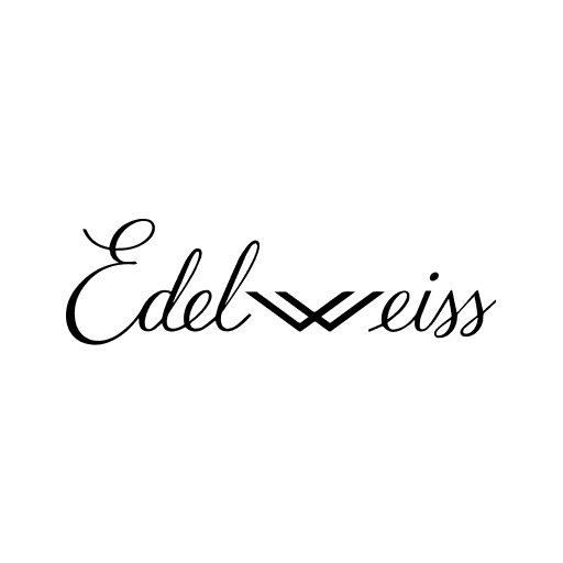 Edelweiss group logo