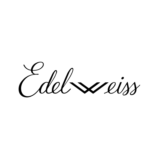 Edelweiss group Download on Windows