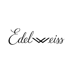 「Edelweiss group」圖示圖片
