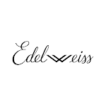 Edelweiss group