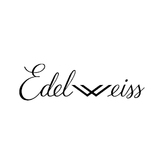 Edelweiss group apk