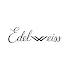 Edelweiss group