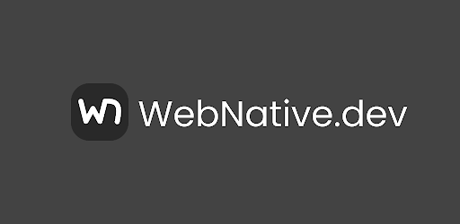 WebNative