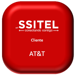 Cover Image of Download Emergencias Ssitel_at&t  APK