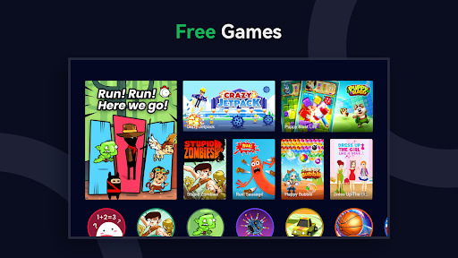 Logo https://play-lh.googleusercontent.com/mipmueLGOe1-SopN0ONHLsV9Raj3j4m0Qsv3JWF3DBdBzYo49CUMtytAMYtvfFOS9R8