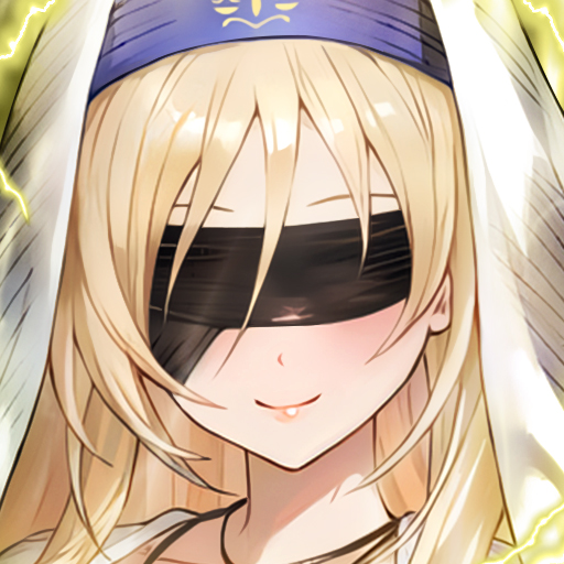 브라운더스트2 - 어드벤처 RPG