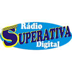 Cover Image of ดาวน์โหลด radio superativa digital  APK