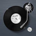 Vinylage Music Player 2.0.2 APK ダウンロード