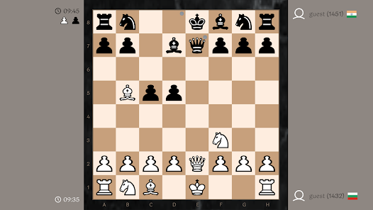 Lichess New Cheat Turbo chess 