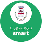 Cover Image of Download Oggiono Smart 2.0 APK