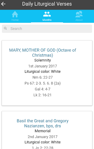Liturgical Cal. 2017 Screen 3