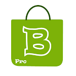 Cover Image of Download Shopping List: BigBag Pro  APK