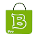 Shopping List: BigBag Pro icon