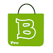 Shopping List: BigBag Pro Android