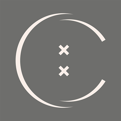 CAYRA logo