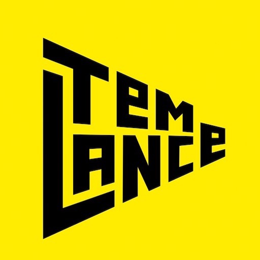 TemLance logo