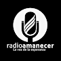 radio amanecer 98.1 MHz FM
