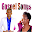 Gospel Music Tza(Africa -Nyimbo za Dini za Injili) Download on Windows